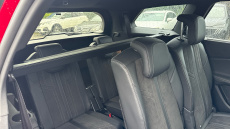 Peugeot 5008 1.2 PureTech GT Premium 5dr EAT8 Petrol Estate